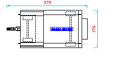 GSE GPU 110_28 V 400 Hz