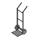 Hand_Truck