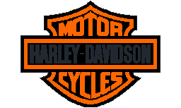 Harley-logo