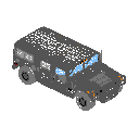 Hummer_H1_Alpha