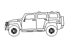 Hummer2D