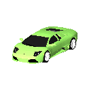 Lamborghini_Murcielago_LP640