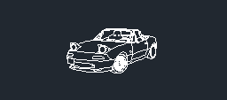 Mazda Mx5