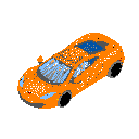 McLaren_MP4_12C_-_Car_Automobile_Vehicle
