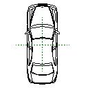 Mercedes Class C