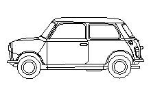 Mini-Cooper