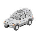 Mitsubishi-Pajero_New