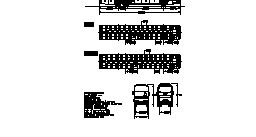 NEOPLAN Cityliner HL