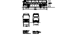 NEOPLAN tourliner SHD