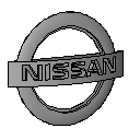 Nissan_logo