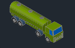 OIL_TRUCK_3D