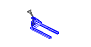 PalletTruck-Long-3D