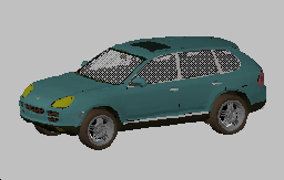 Porsche_Cayenne