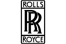 RR