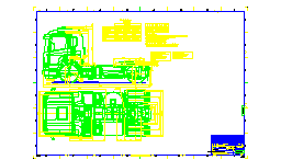 SCANIA LDG A4x2NA