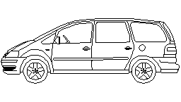 Sharan-bocni