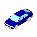 Skoda-Octavia