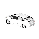 Toyota_Prius_2007