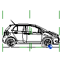 Toyota_Yaris_parametric