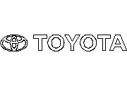 Toyota logo