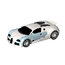 Veyron