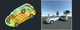 Vgmm_FordVan_001_3D