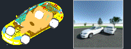 Vgmm_Mazda3_001_3D