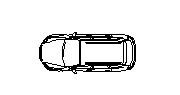 audi_Q7_plan