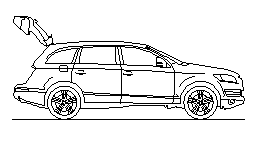 audi_Q7_side_openback