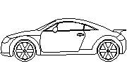 Audi_TT_side