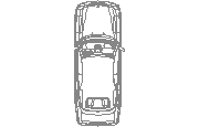 cars(benz