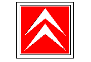 citroen_logo