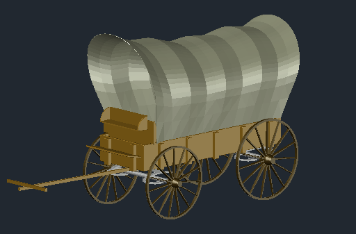 Conestoga_wagon