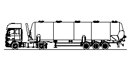daf truk 01