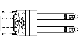 electric pallet truck