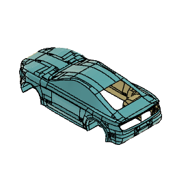 DOWNLOAD ford_mustang_gt_2015_v17.f3d ford mustang gt 2015 v17