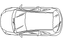Ford Ka (isymbol)