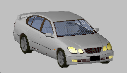 Lexus_gs300