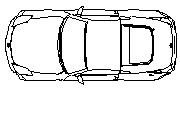 nissan_350Z_plan