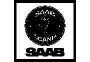 saab_logo