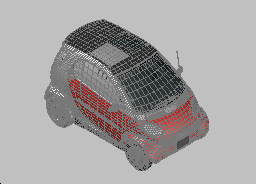 smartcar