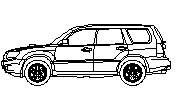 subaru_forester_side