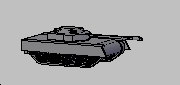 DG-78 TANK