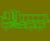 tatra-s