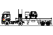 truck iveco