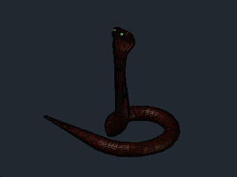 Cobra
