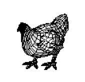 Hen