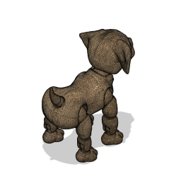 DOWNLOAD Puppy_v1.f3d Puppy v1