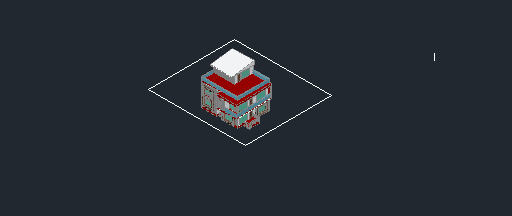 1.3-d