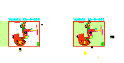 20-4-010  Update hatching peshawar Layout Plan